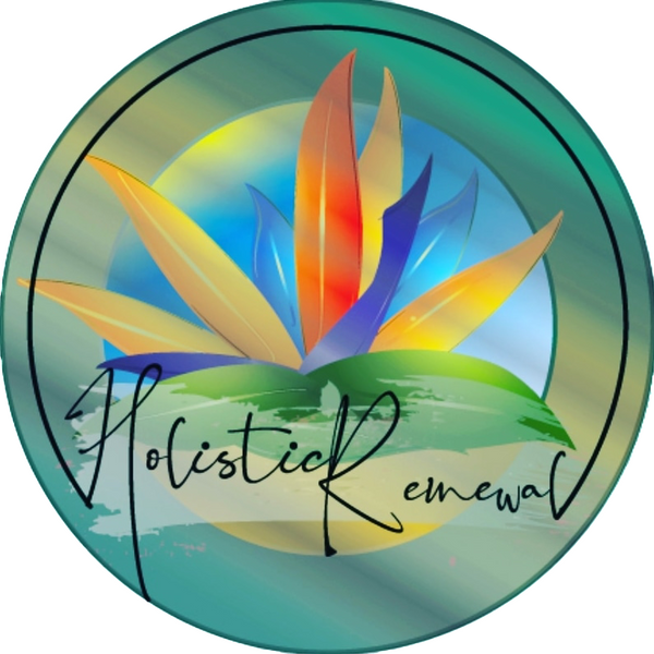 Holistic Renewal