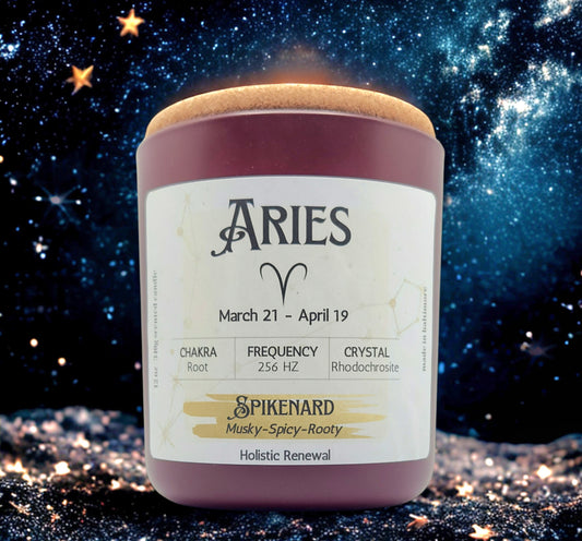 Aries